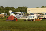 N406FR @ KLAL - Cessna 172R Skyhawk  C/N 17280297, N406FR - by Dariusz Jezewski www.FotoDj.com
