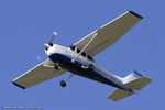 N416WR @ KLAL - Cessna 172S Skyhawk  C/N 172S9160, N416WR