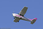 N497SJ @ KLAL - Cessna 172S Skyhawk  C/N 172S8497, N497SJ