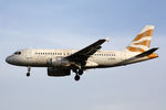 G-EUPH @ EGLL - at lhr - by Ronald