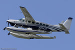 N294JS @ > OTHER MA - Textron Aviation Inc 208B  C/N 208B5643, N294JS - by Dariusz Jezewski www.FotoDj.com