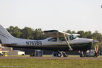N703BS @ KLAL - Cessna R182 Skylane RG  C/N R18201930, N703BS - by Dariusz Jezewski www.FotoDj.com