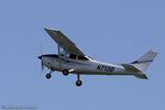 N713D @ KLAL - Cessna 182P Skylane  C/N 18262519, N713D - by Dariusz Jezewski www.FotoDj.com