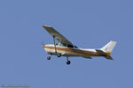 N739DJ @ KLAL - Cessna 172N Skyhawk  C/N 17270458, N739DJ - by Dariusz Jezewski www.FotoDj.com