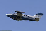 N882BC @ KLAL - Cessna 414  C/N 414-0470 , N882BC - by Dariusz Jezewski www.FotoDj.com