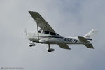 N981TW @ KLAL - Cessna 172S Skyhawk  C/N 172S9081, N981TW