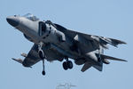 165355 @ KOQU - VMA-231 Spades out of MCAS Cherry Point - by Topgunphotography
