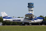 N656MF @ KLAL - Cessna 172P Skyhawk  C/N 17275818, N656MF - by Dariusz Jezewski www.FotoDj.com