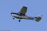 N656MF @ KLAL - Cessna 172P Skyhawk  C/N 17275818, N656MF