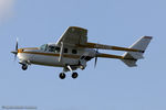 N1319L @ KLAL - Cessna 337G Super Skymaster  C/N 33701811, N1319L - by Dariusz Jezewski www.FotoDj.com