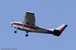 N2023X @ KLAL - Cessna 182H Skylane  C/N 18256123, N2023X - by Dariusz Jezewski www.FotoDj.com