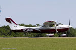 N2166R @ KLAL - Cessna 182G Skylane  C/N 18255366, N2166R - by Dariusz Jezewski www.FotoDj.com
