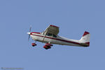 N2188G @ KLAL - Cessna 182A Skylane  C/N 51488, N2188G - by Dariusz Jezewski www.FotoDj.com