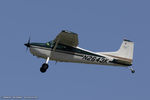 N2643K @ KLAL - Cessna 180K Skywagon  C/N 18053023, N2643K - by Dariusz Jezewski www.FotoDj.com