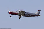 N2908Y @ KLAL - Piper PA-32R-301T Turbo Saratoga  C/N 32R-8129100, N2908Y