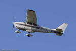 N3639L @ KLAL - Cessna 172G Skyhawk  C/N 17253808, N3639L