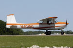 N4010U @ KLAL - Cessna 150E  C/N 15061410, N4010U - by Dariusz Jezewski www.FotoDj.com