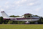 N4115L @ KLAL - Cessna 172G Skyhawk  C/N 17254184, N4115L - by Dariusz Jezewski www.FotoDj.com