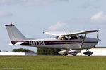 N4115L @ KLAL - Cessna 172G Skyhawk  C/N 17254184, N4115L - by Dariusz Jezewski www.FotoDj.com
