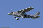 N12983 @ KLAL - Cessna 172M Skyhawk  C/N 17262427, N12983