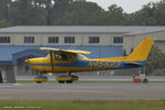 N45623 @ KLAL - Cessna 150M  C/N 15076994, N45623 - by Dariusz Jezewski www.FotoDj.com