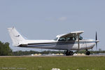 N53794 @ KLAL - Cessna 172P Skyhawk  C/N 17274816, N53794 - by Dariusz Jezewski www.FotoDj.com