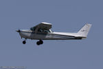 N53794 @ KLAL - Cessna 172P Skyhawk  C/N 17274816, N53794 - by Dariusz Jezewski www.FotoDj.com