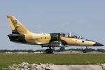 N711LC @ KLAL - Aero Vodochody L-39C Albatros  C/N 734167, NX711LC