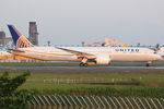 N29961 @ RJAA - at nrt - by Ronald