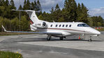 CS-PHB @ ENBR - Parked at MIL6. - by Martin Alexander Skaatun