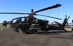 20-03353 @ KLAL - AH-64E