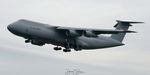 69-0001 @ KPSM - POLAR41
105th AW, NY ANG - by Topgunphotography