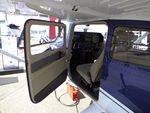 N323CS @ EDNY - Cessna 182T Skylane at the AERO 2022, Friedrichshafen  #c - by Ingo Warnecke