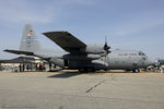 91-1237 @ KDOV - C-130H Hercules 91-1237  from 142nd AS 166th AW New Castle AP, DE - by Dariusz Jezewski www.FotoDj.com