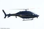 N1SP @ KDOV - Bell Helicopter Textron Canada 429  C/N 57184, N1SP