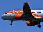 OE-LQC @ LFBD - Marrakesh (RAK)	Bordeaux (BOD)	U24478 - by Jean Christophe Ravon - FRENCHSKY