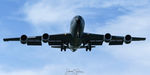 58-0094 @ KPSM - BANKER12 coming in for weekend CAP duty over DC - by Topgunphotography