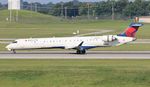 N918XJ @ KCVG - CVG 2021 - by Florida Metal