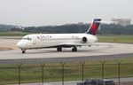 N947AT @ KATL - ATL 2021 - by Florida Metal