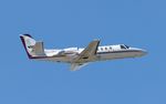 N981AG @ KFLL - FLL 2022 - by Florida Metal