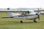 HA-SJL @ LHFM - LHFM - Fertöszentmiklós, Meidl Airport, Hungary. SKYVIEW West Hungarian Airshow 2022 - by Attila Groszvald-Groszi