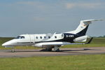 D-CIKS @ EGSH - Arriving at Norwich. - by keithnewsome