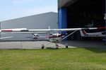 D-EMPP @ EDKB - Cessna (Reims) FRA150L Aerobat at Bonn-Hangelar airfield '2205-06