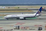 N77431 @ KSFO - Sky Terrace SFO 2022. - by Clayton Eddy