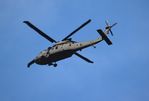 13-20626 @ KRFD - Sikorsky UH-60M