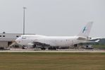 VP-BYK @ KRFD - Boeing 747-444BCF
