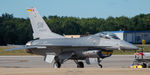 94-0048 @ KPSM - Viper Demo backup jet - by Topgunphotography