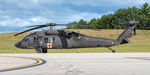 84-23977 @ KPSM - Rescue Helo on standby - by Topgunphotography