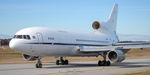 ZD948 @ KPSM - TriStar tanker following the Tornados - by Topgunphotography