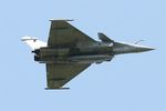 28 @ LFRJ - Dassault Rafale M, Take off rwy 25, Landivisiau naval air base (LFRJ) Ocean Hit 22 - by Yves-Q